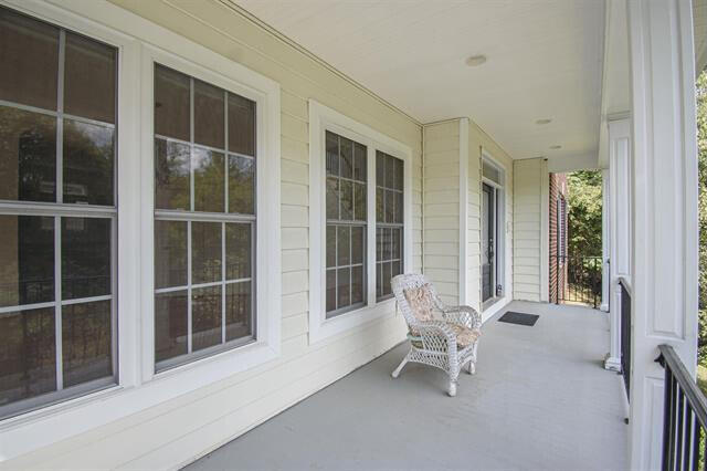 755 Honeysuckle Road Salem, VA 24153 - Photo 48 of 61 755HoneysuckleRd_50402_5
