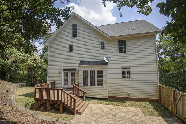 755 Honeysuckle Road Salem, VA 24153 - Photo 50 of 61 755HoneysuckleRd_50402_4
