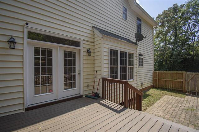 755 Honeysuckle Road Salem, VA 24153 - Photo 51 of 61 755HoneysuckleRd_50402_36