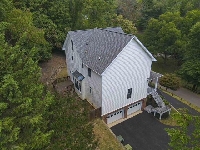 755 Honeysuckle Road Salem, VA 24153 - Photo 59 of 61 755HoneysuckleRd_50402_2