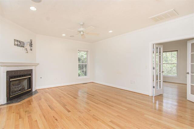 755 Honeysuckle Road Salem, VA 24153 - Photo 8 of 61 755HoneysuckleRd_50402_13