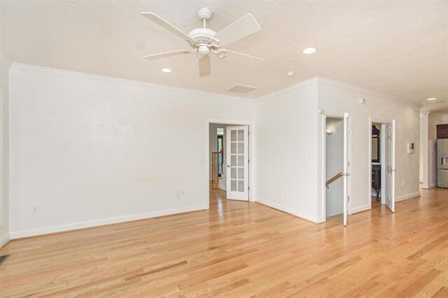 755 Honeysuckle Road Salem, VA 24153 - Photo 10 of 61 755HoneysuckleRd_50402_16