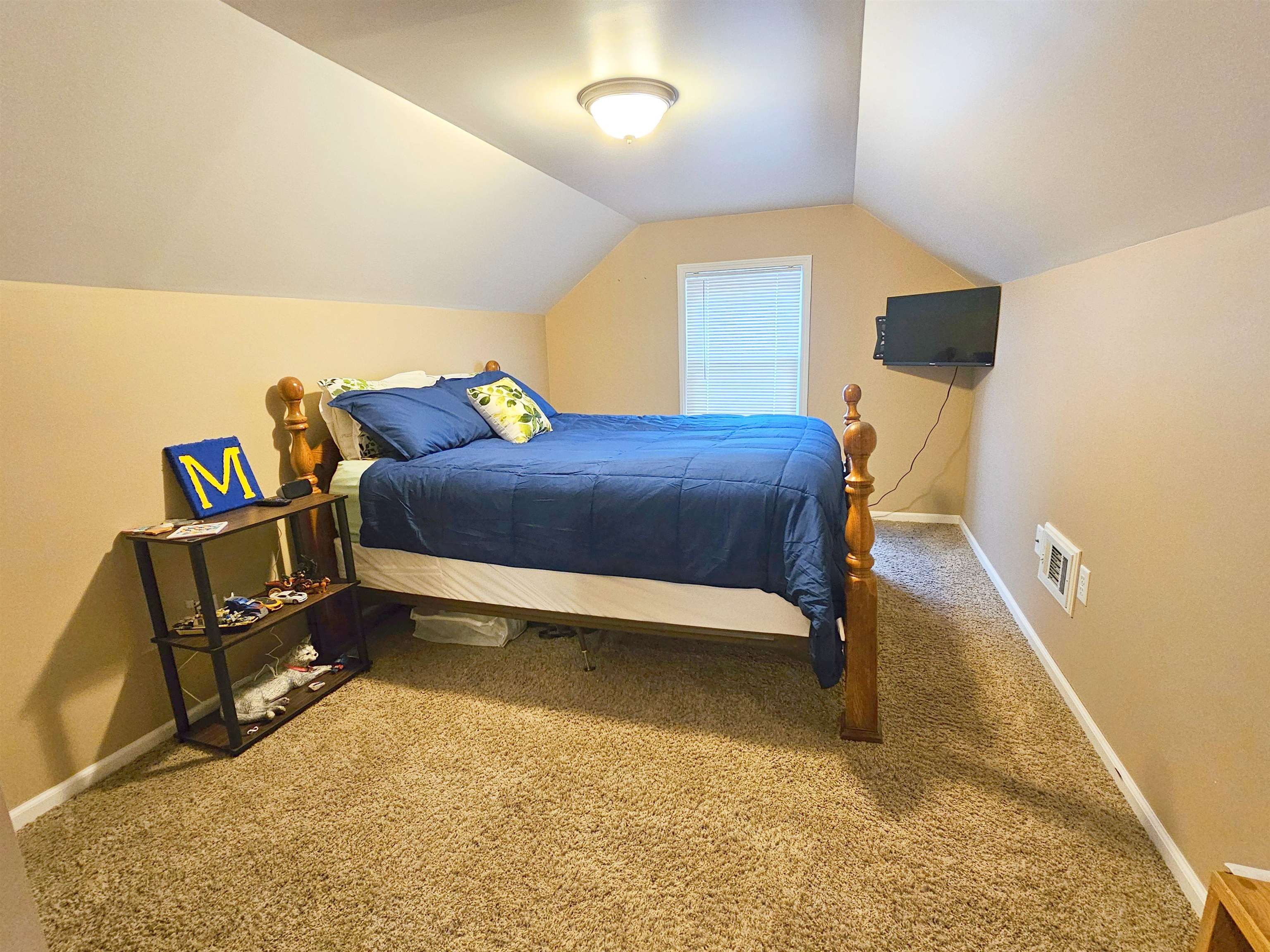 2008 33rd Street Bay City, MI 48708 - Photo 14 of 31 Gallery Image 14