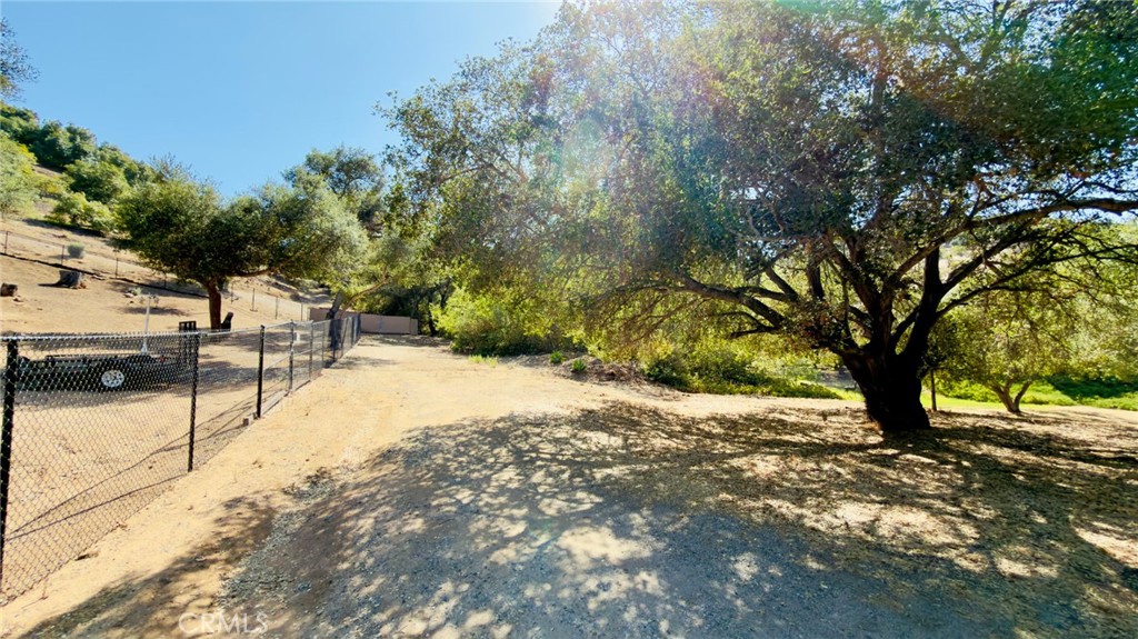 2125 Puerto Del Mundo Fallbrook, CA 92028 - Photo 53 of 73 Gallery Image 53