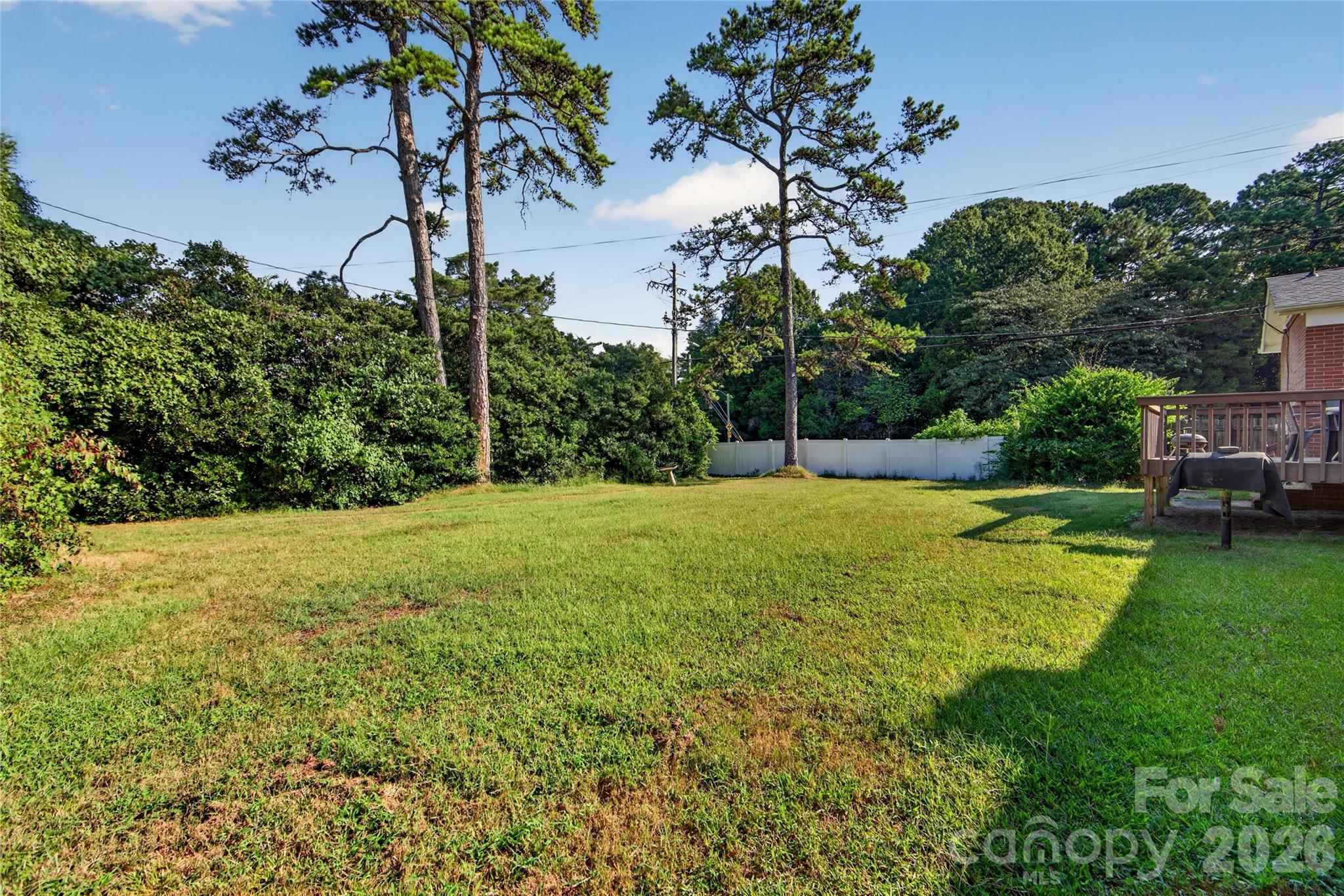 1100 Turnbridge Road Charlotte, NC 28226 - Photo 38 of 40 Gallery Image 38