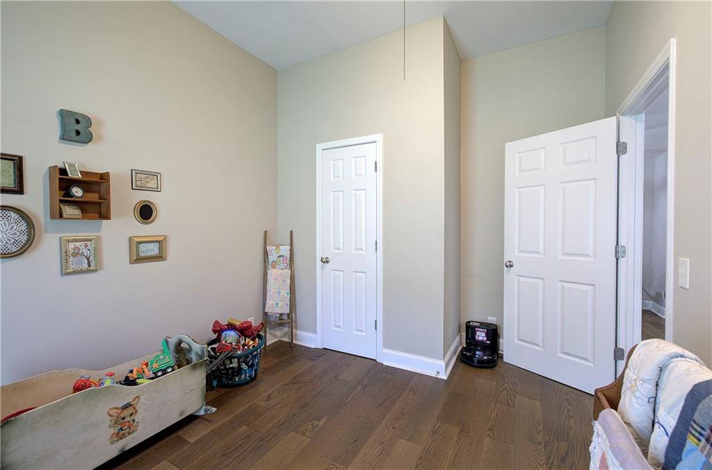 5247 Roland Hayes Parkway Southwest Calhoun, GA 30701 - Photo 28 of 80 Gallery Image 28