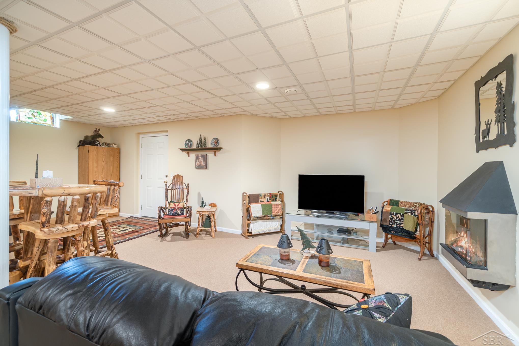 12930 Birch Run Road Birch Run, MI 48415 - Photo 30 of 42 50092284-31.JPG