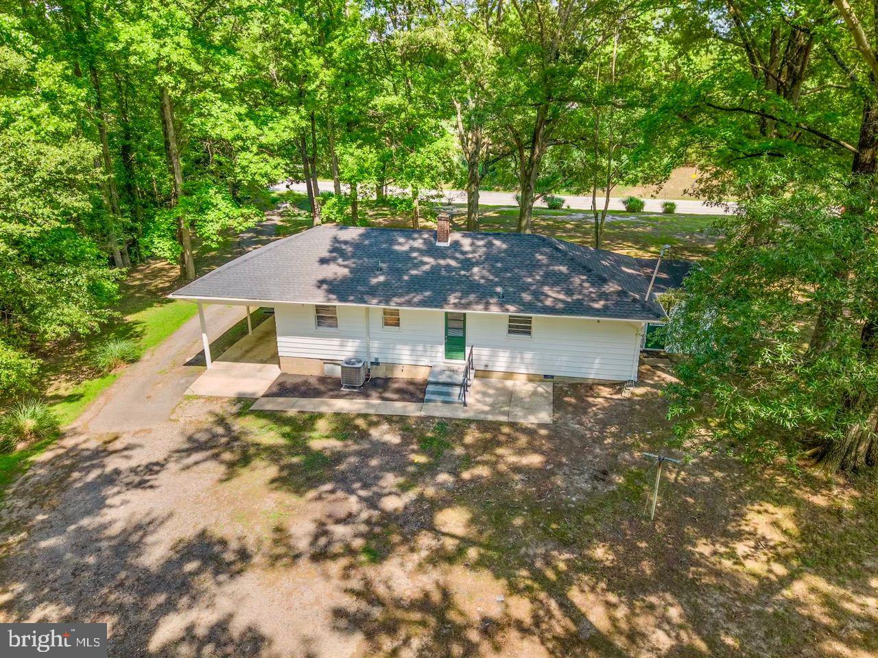 9126 Fairlee Road Chestertown, MD 21620 - Photo 17 of 19 Gallery Image 17