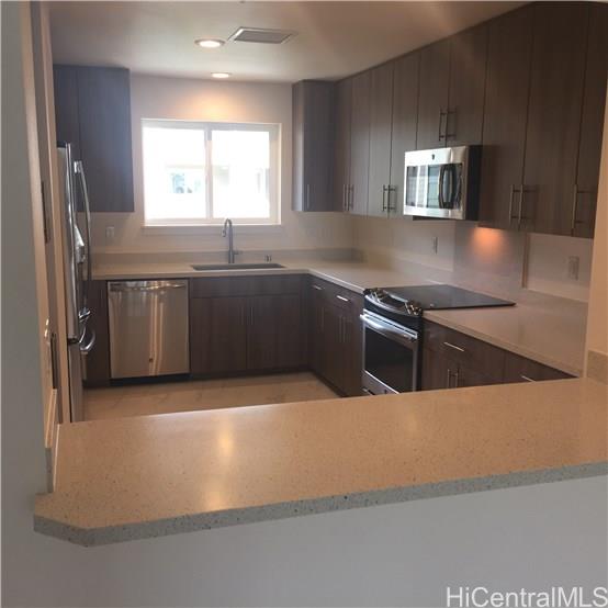 445 Kailua Road, Unit 5207 Kailua, HI 96734 - Photo 1 of 1 Gallery Image 1