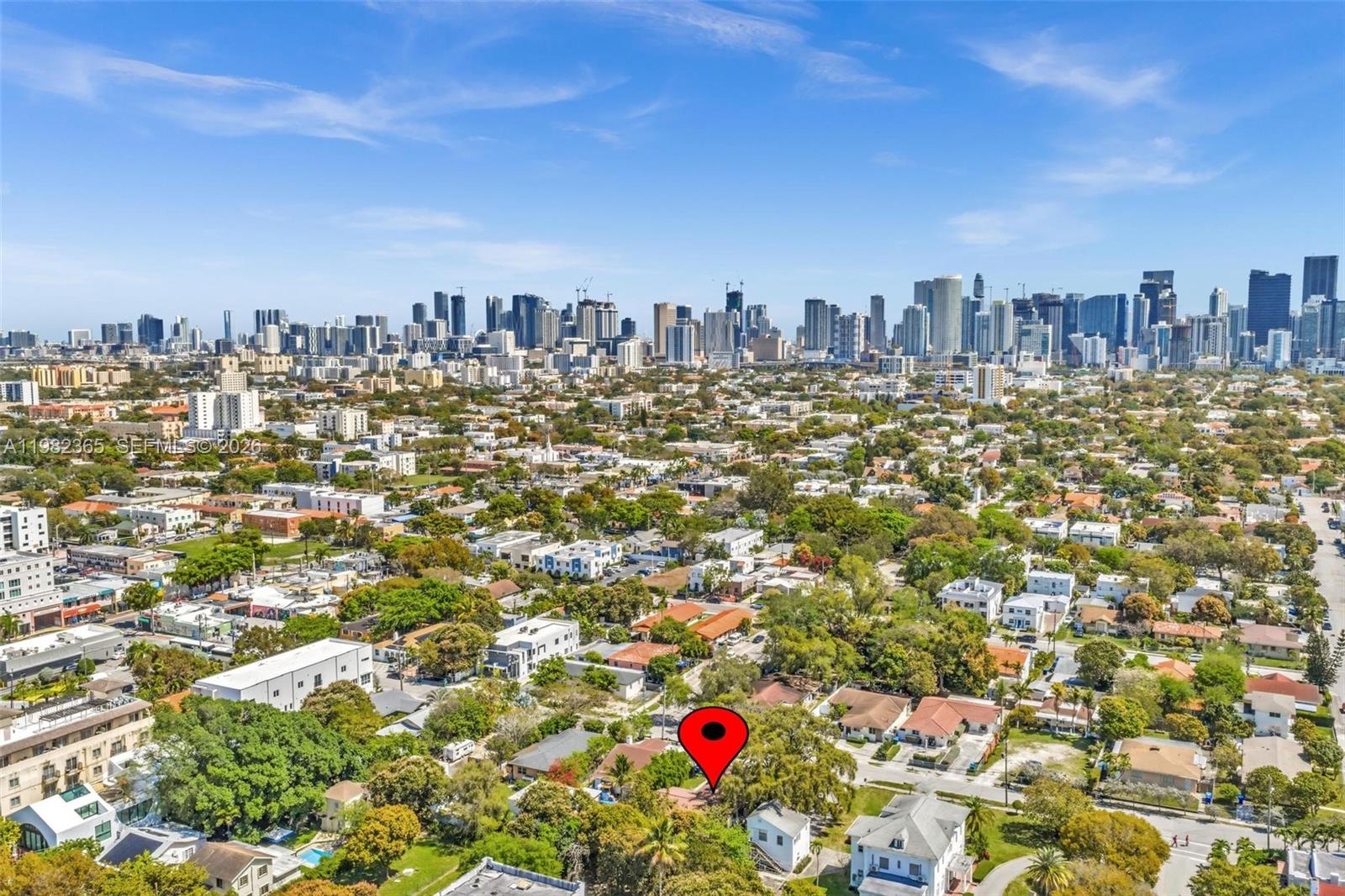 1010 Southwest 14th Avenue Miami, FL 33135 - Photo 5 of 6