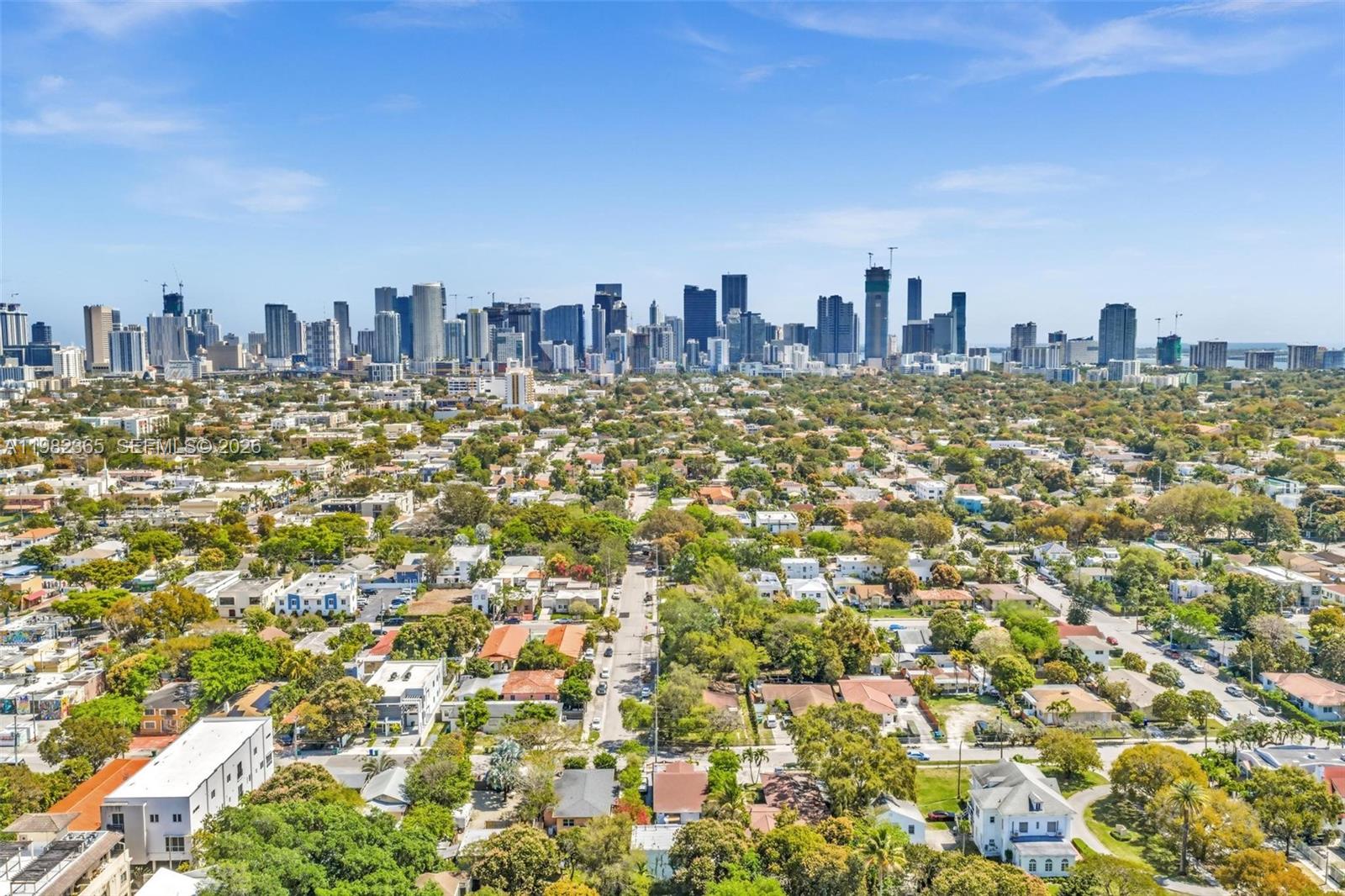 1010 Southwest 14th Avenue Miami, FL 33135 - Photo 6 of 6