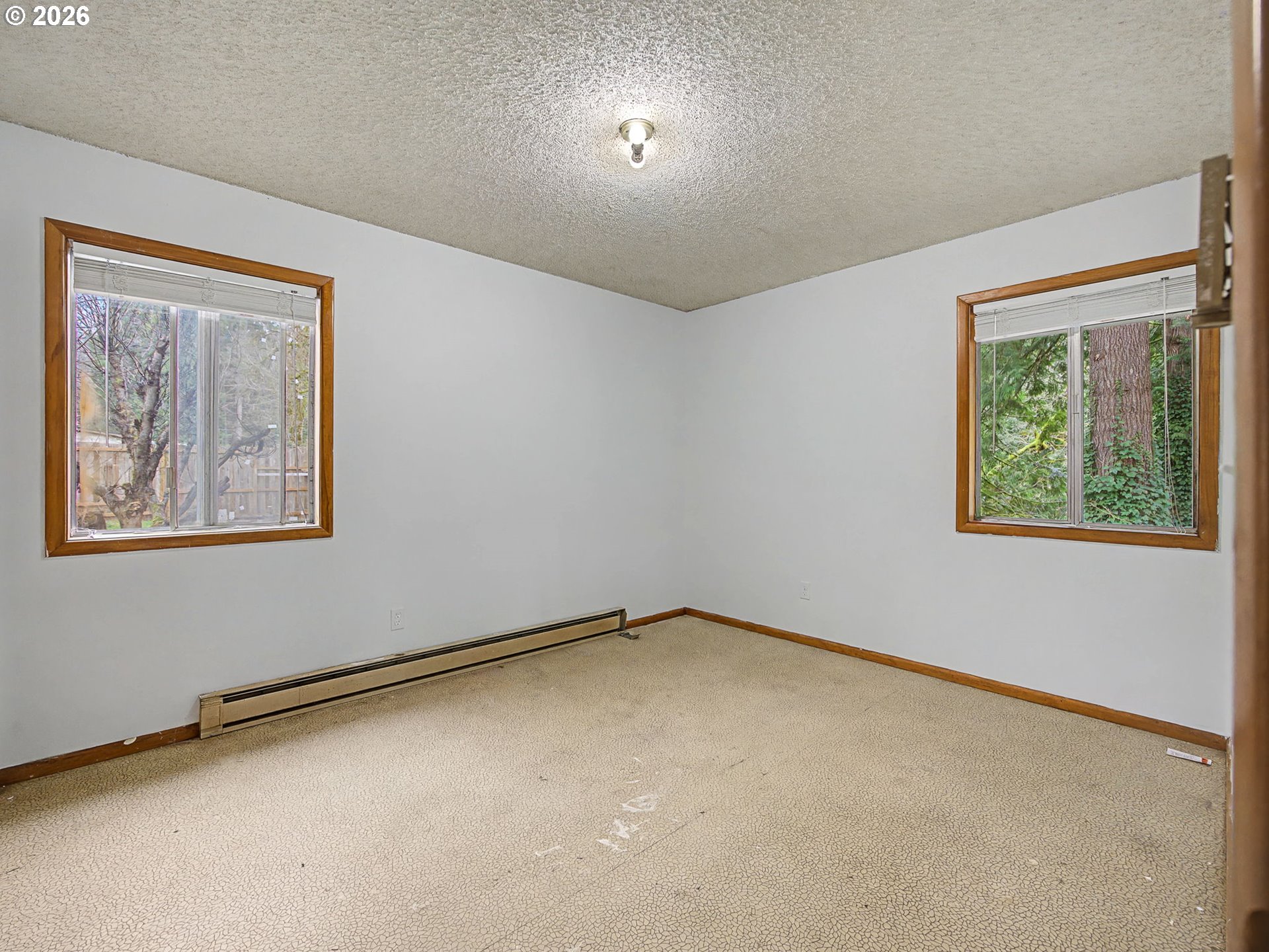 41051 Southeast Coalman Road Sandy, OR 97055 - Photo 20 of 45