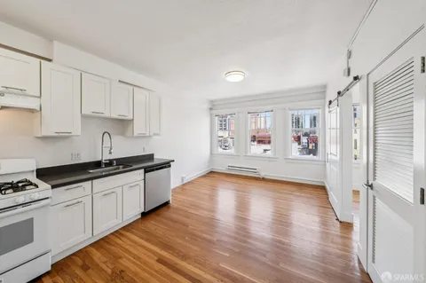 $7,250,000 | 665 Eddy Street, San Francisco, CA 94102