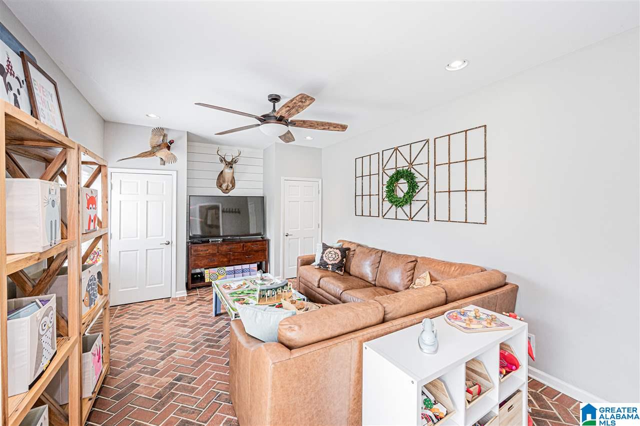 3545 Spring Valley Terrace Mountain Brook, AL 35223 - Photo 33 of 50