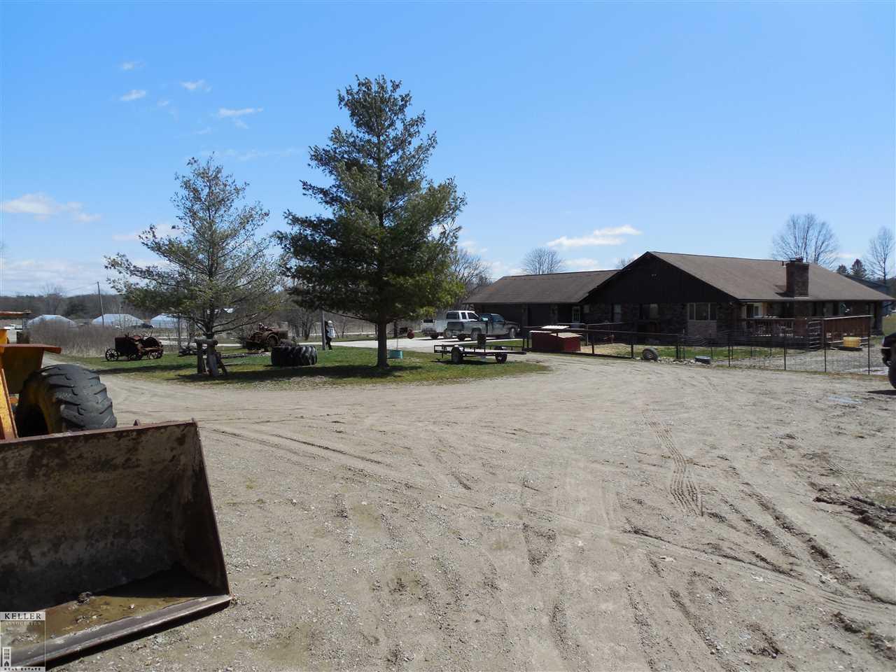 72275 Campground Road Romeo, MI 48065 - Photo 53 of 62 Gallery Image 53