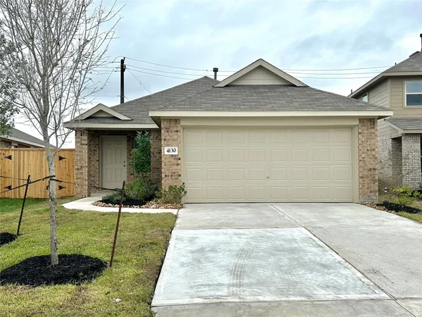 $1,799 | 4130 Brazos Brook Trail, Baytown, TX 77521