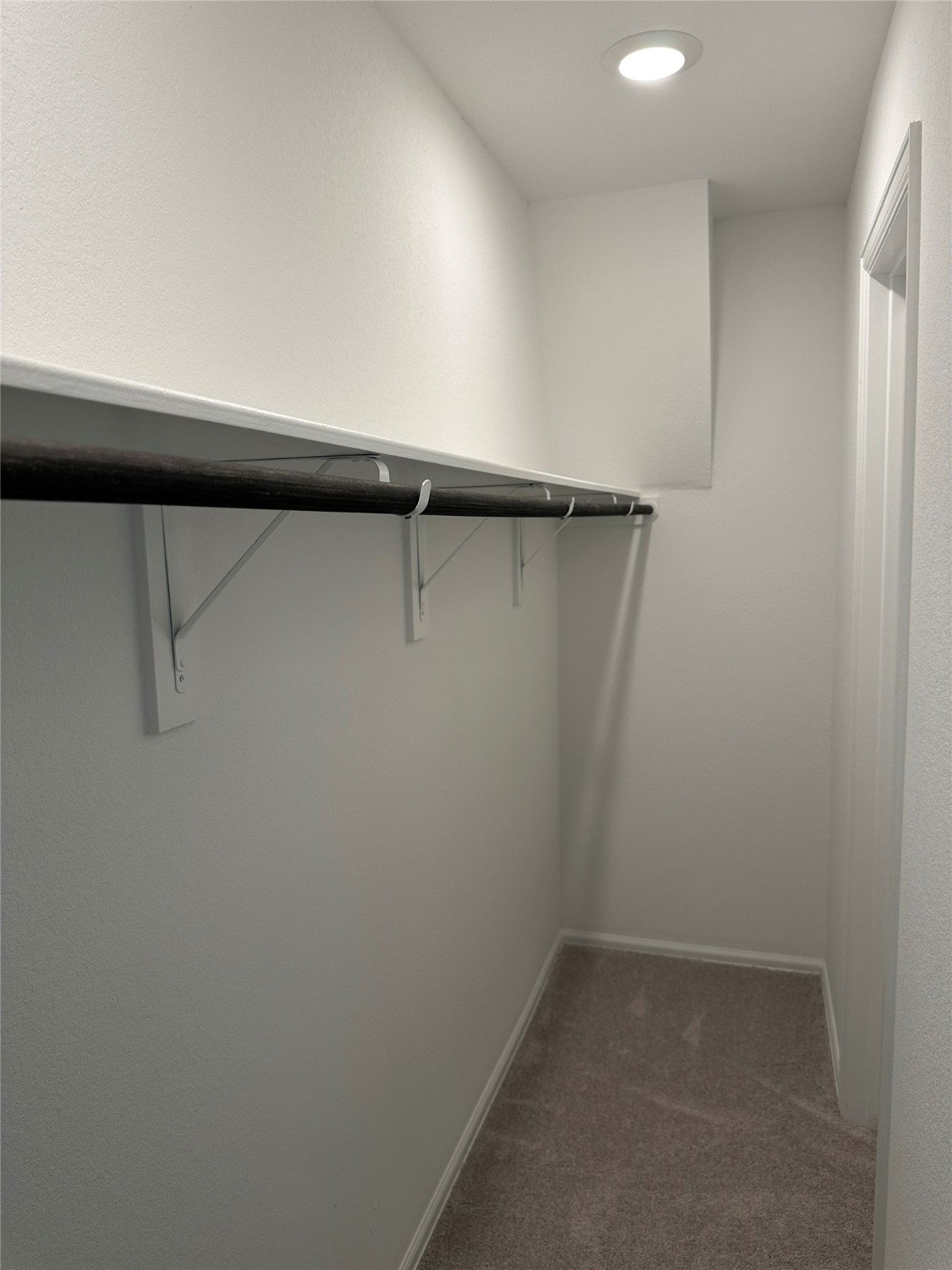 4130 Brazos Brook Trail Baytown, TX 77521 - Photo 14 of 20 a close view of closet