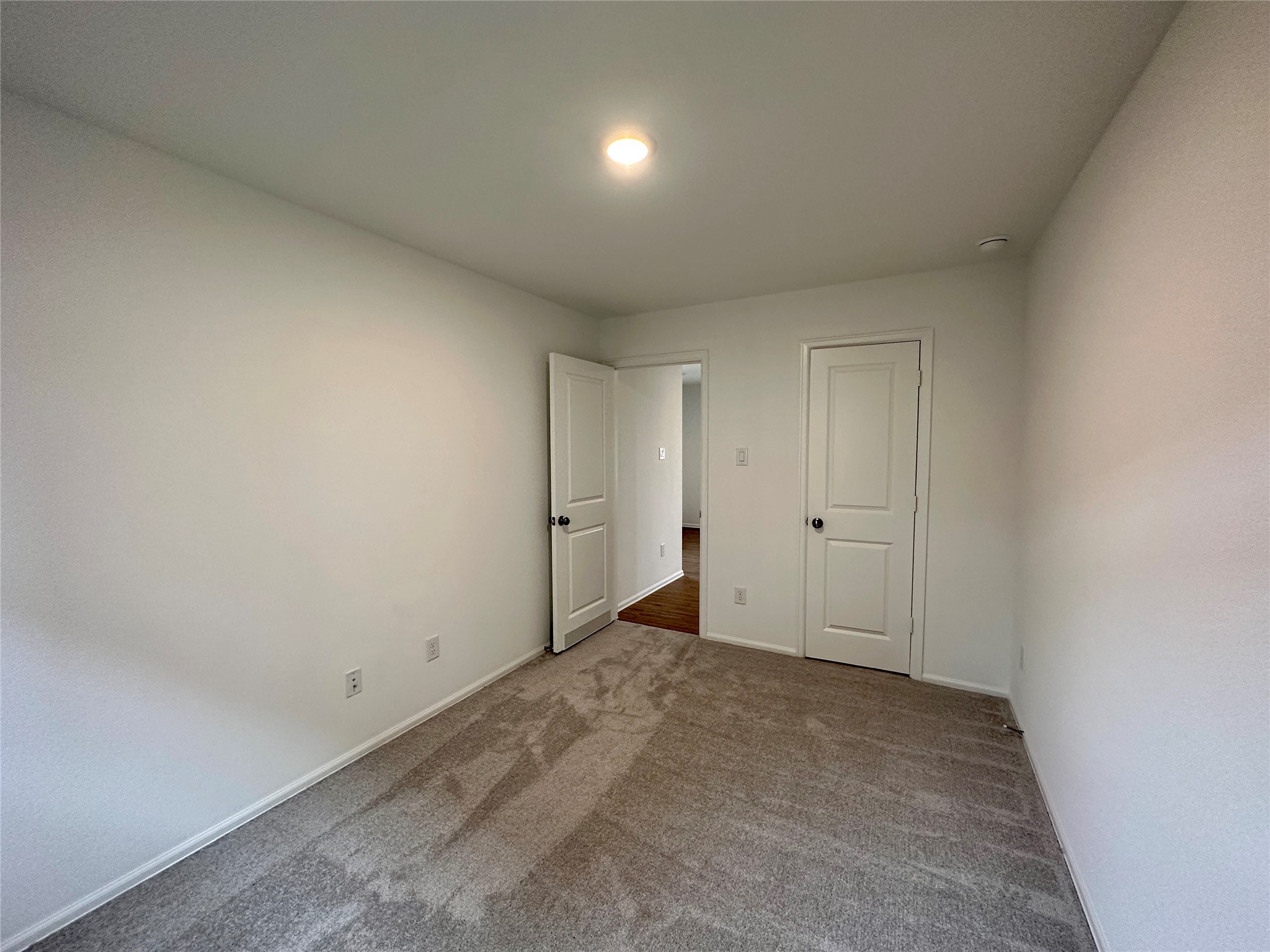 4130 Brazos Brook Trail Baytown, TX 77521 - Photo 16 of 20 a view of an empty room