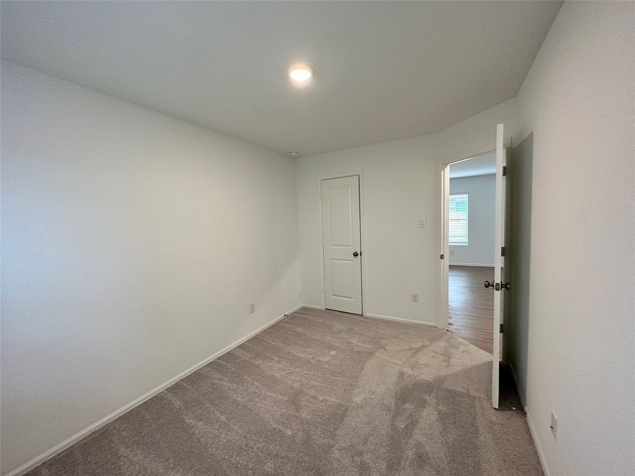 4130 Brazos Brook Trail Baytown, TX 77521 - Photo 18 of 20 a view of an empty room