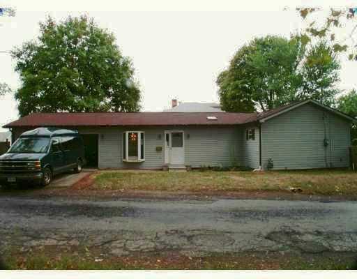 526 Darlington Road Beaver Falls, PA 15010 - Photo 1 of 1 Gallery Image 1