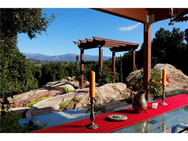 30950 Mesa Crest Road Valley Center, CA 92082 - Photo 1 of 3