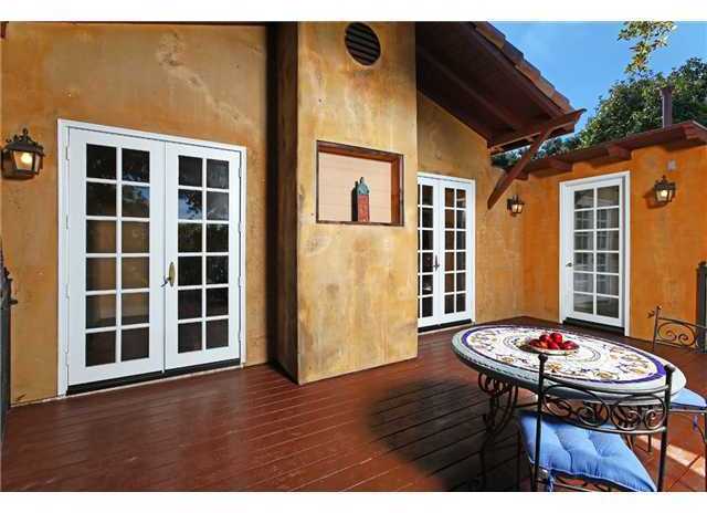 30950 Mesa Crest Road Valley Center, CA 92082 - Photo 2 of 3