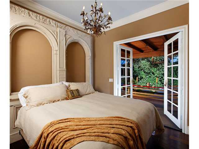 30950 Mesa Crest Road Valley Center, CA 92082 - Photo 3 of 3