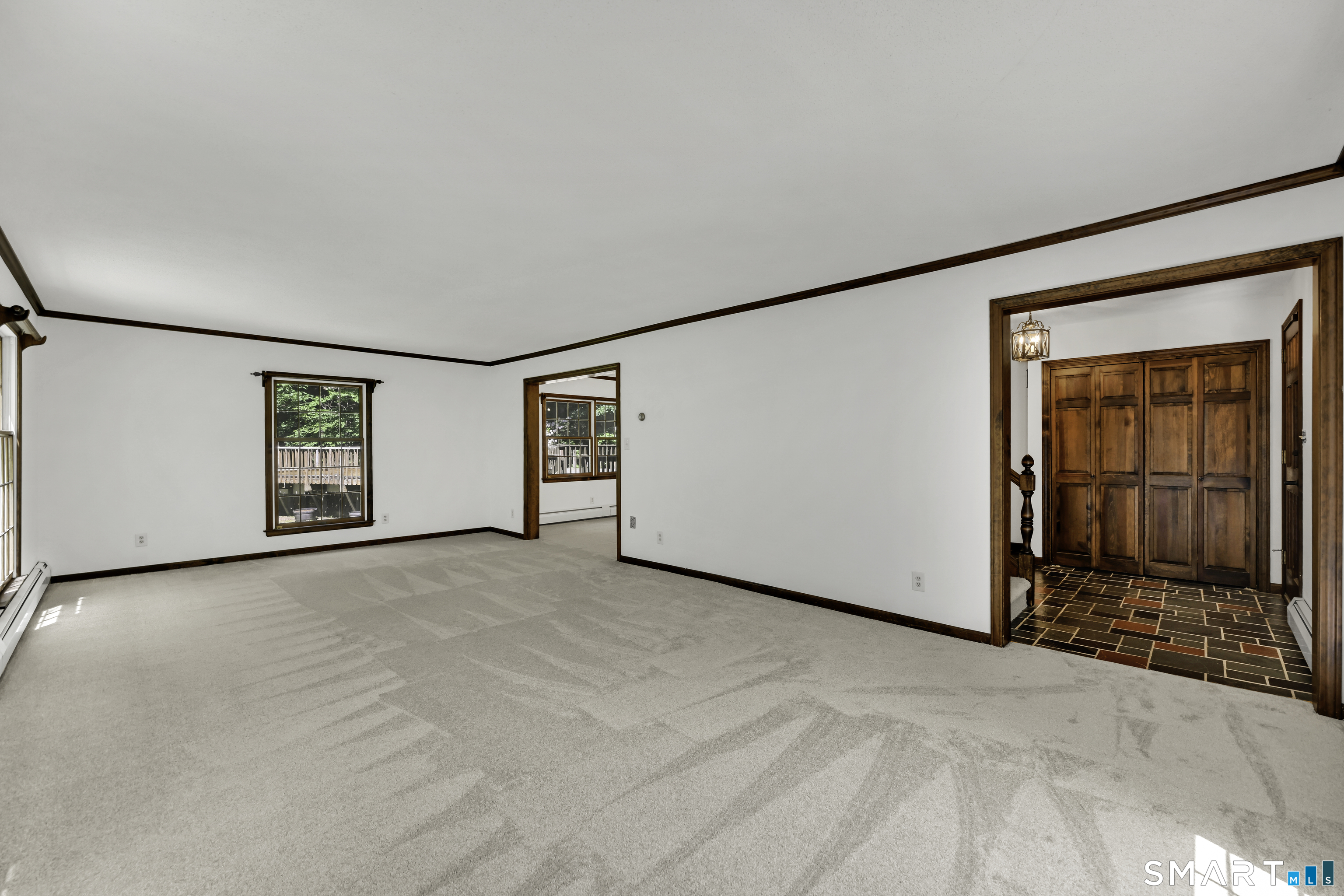 124 Brainard Hill Road Haddam, CT 06441 - Photo 5 of 40