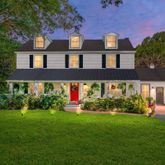 $2,200,000 | 1166 Bacon Ridge Road, Crownsville, MD 21032