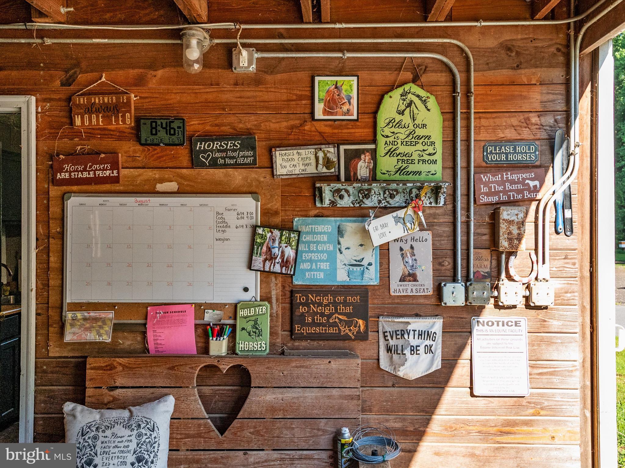 1166 Bacon Ridge Road Crownsville, MD 21032 - Photo 100 of 129