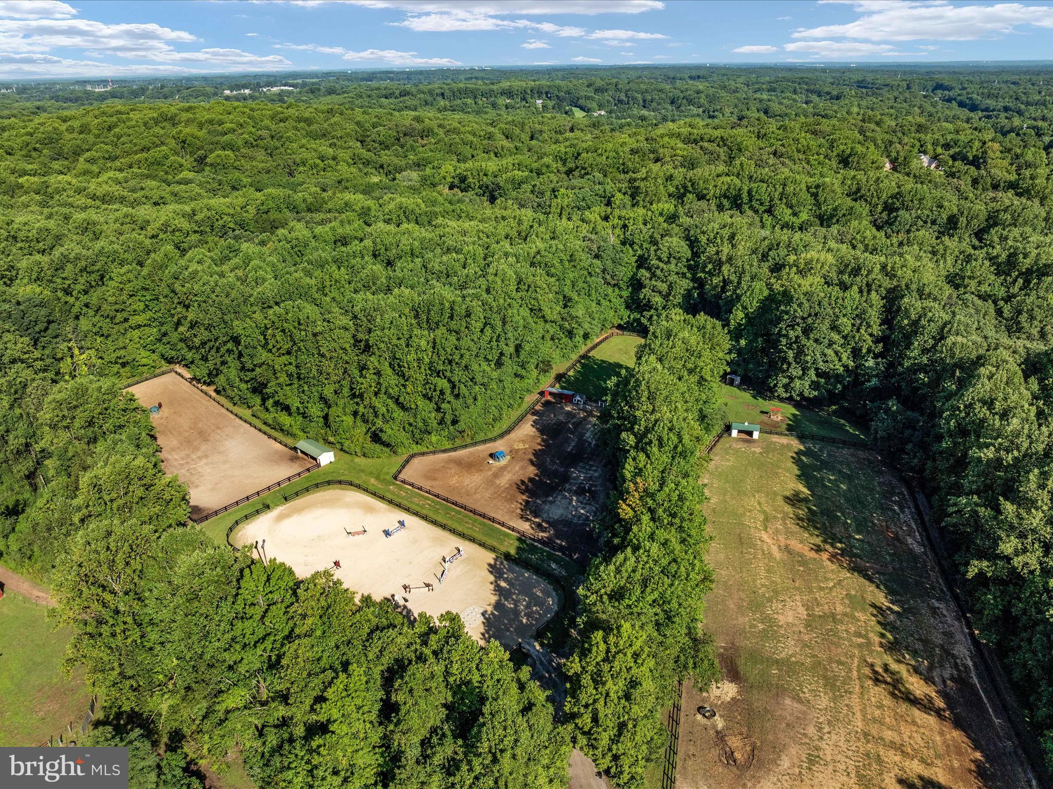 1166 Bacon Ridge Road Crownsville, MD 21032 - Photo 104 of 129