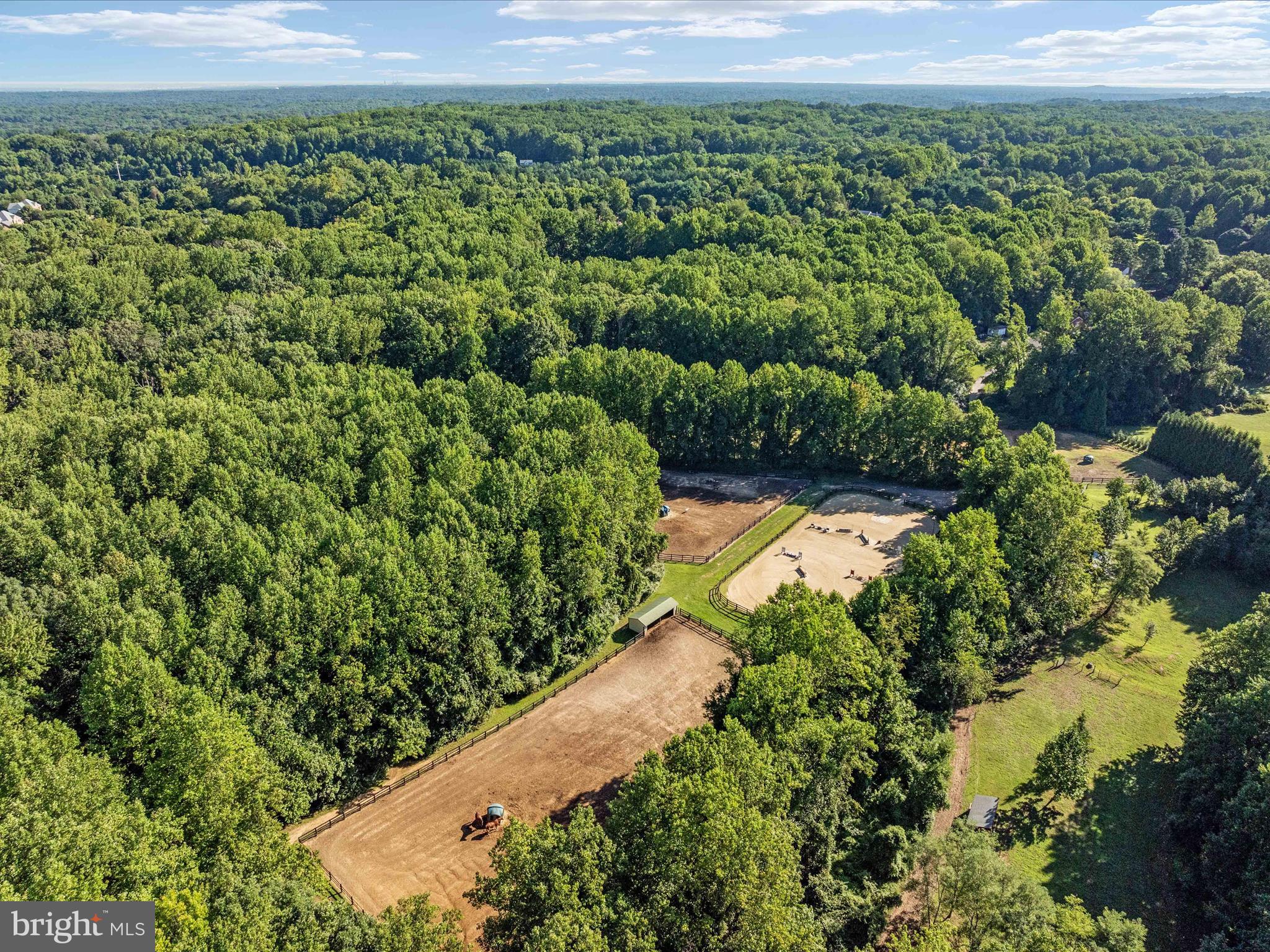 1166 Bacon Ridge Road Crownsville, MD 21032 - Photo 105 of 129