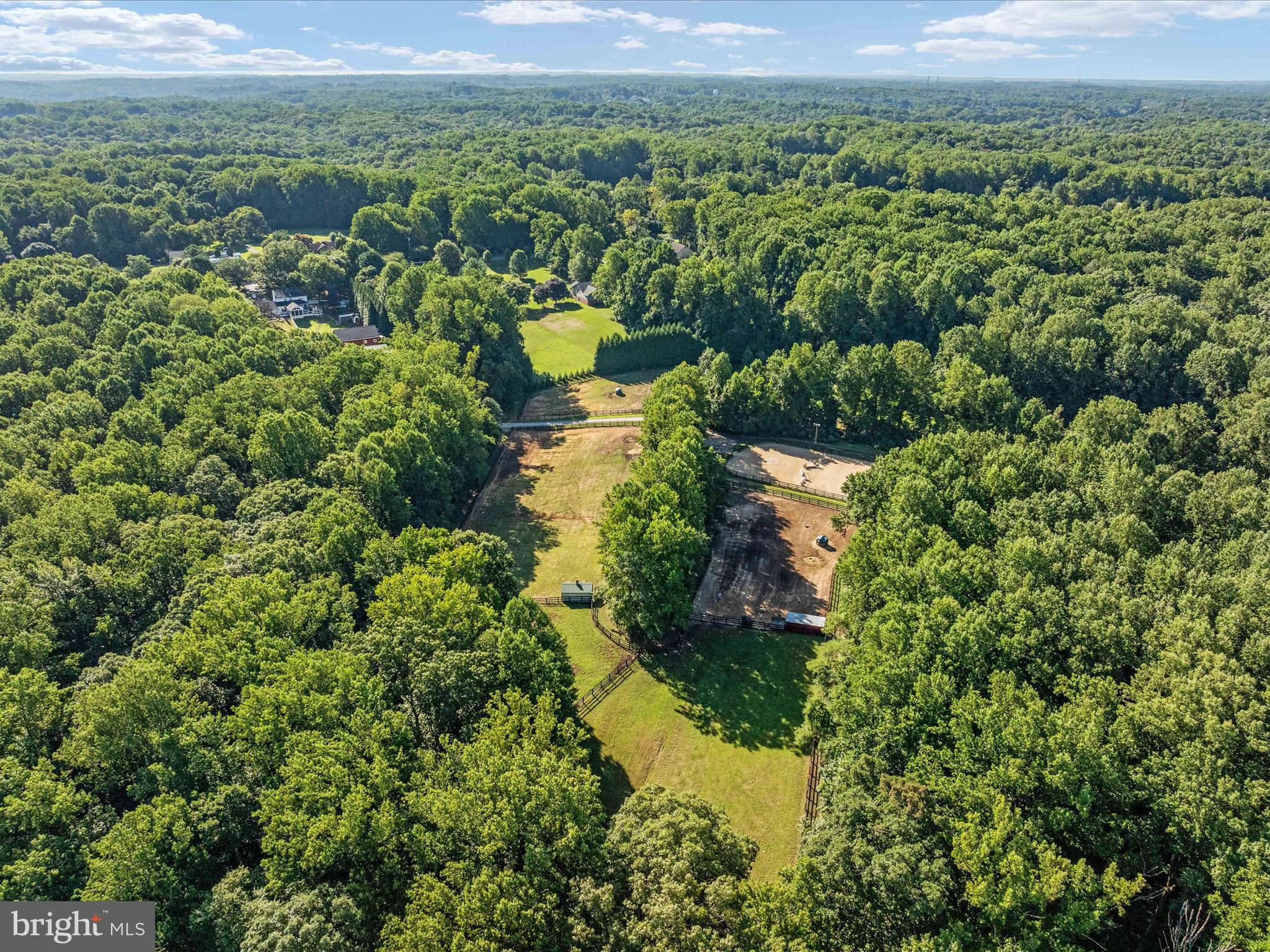 1166 Bacon Ridge Road Crownsville, MD 21032 - Photo 106 of 129