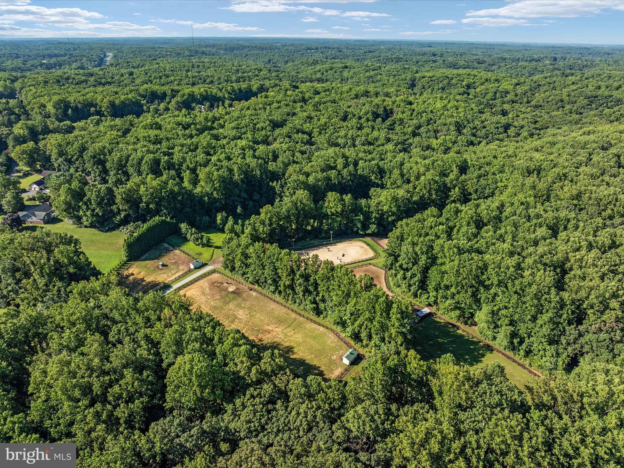 1166 Bacon Ridge Road Crownsville, MD 21032 - Photo 107 of 129