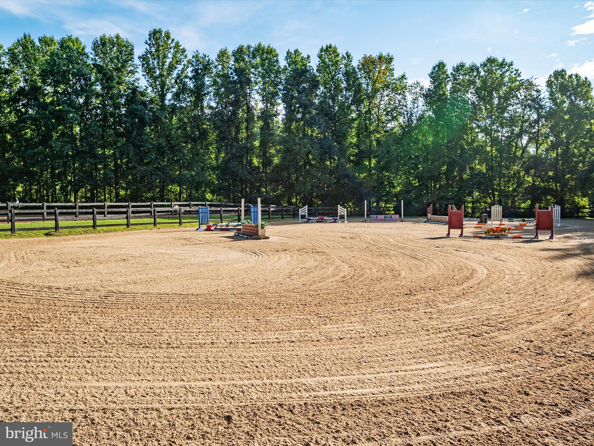 1166 Bacon Ridge Road Crownsville, MD 21032 - Photo 108 of 129