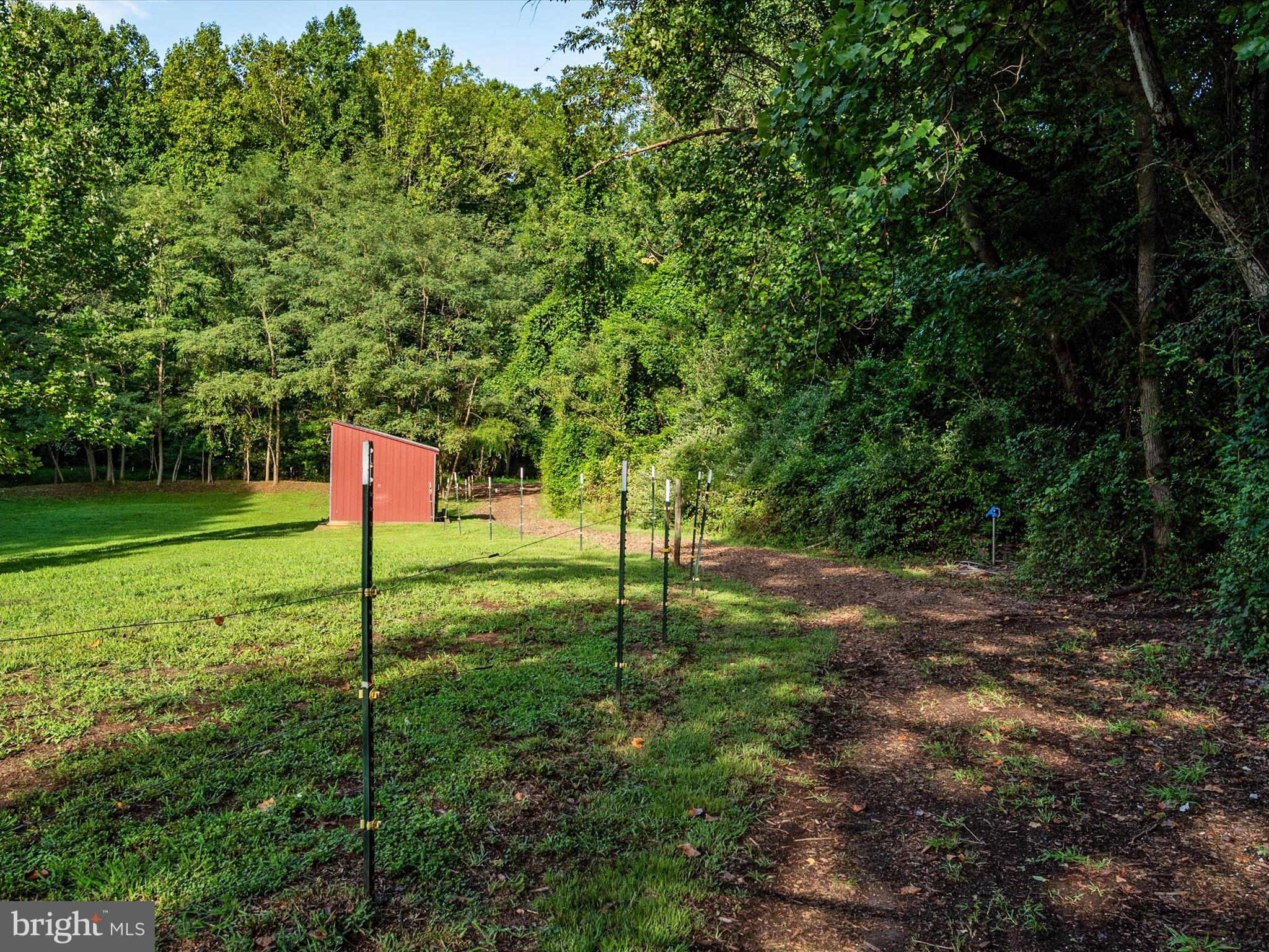 1166 Bacon Ridge Road Crownsville, MD 21032 - Photo 112 of 129 Field 2