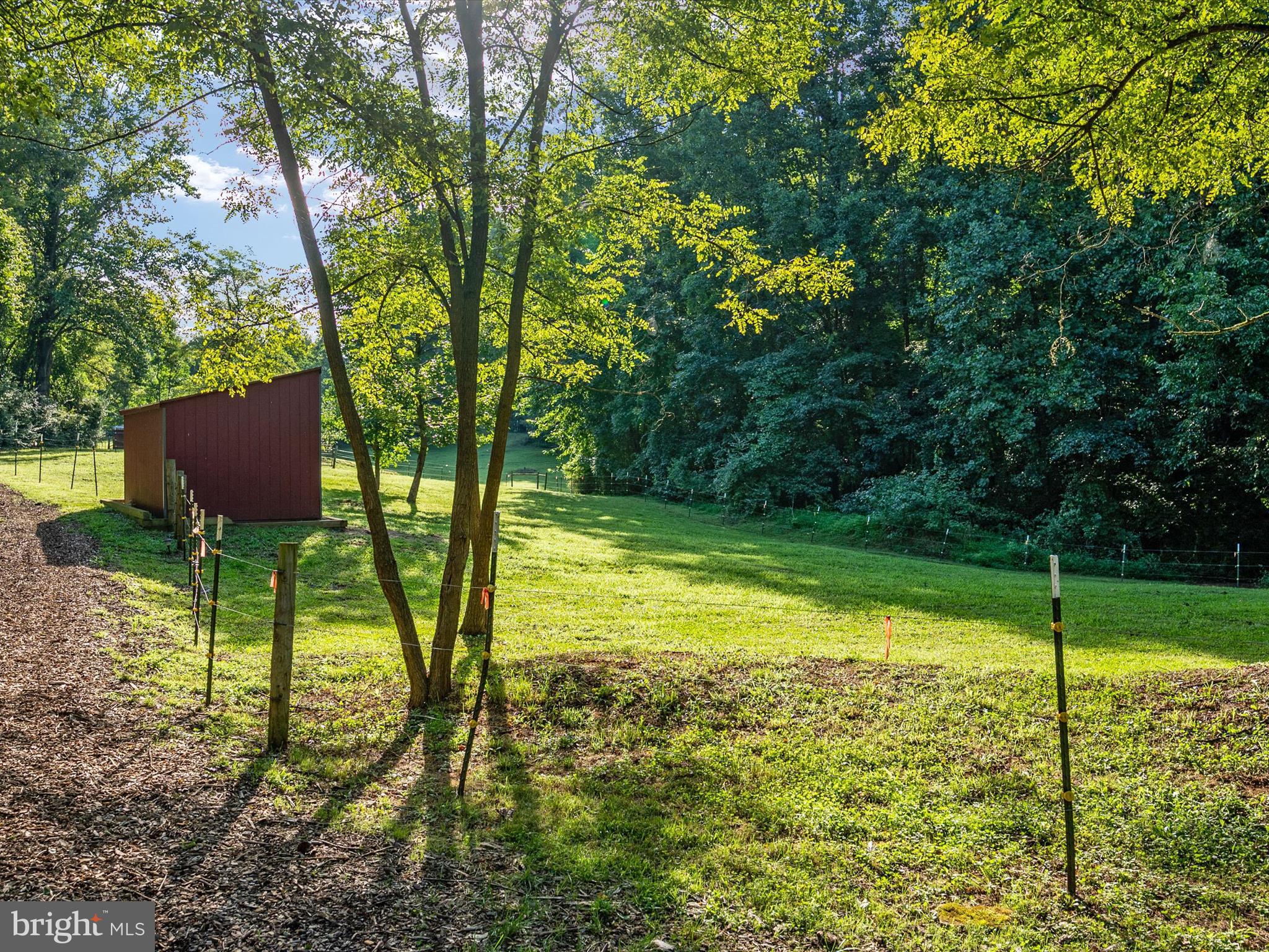 1166 Bacon Ridge Road Crownsville, MD 21032 - Photo 113 of 129 Field 3