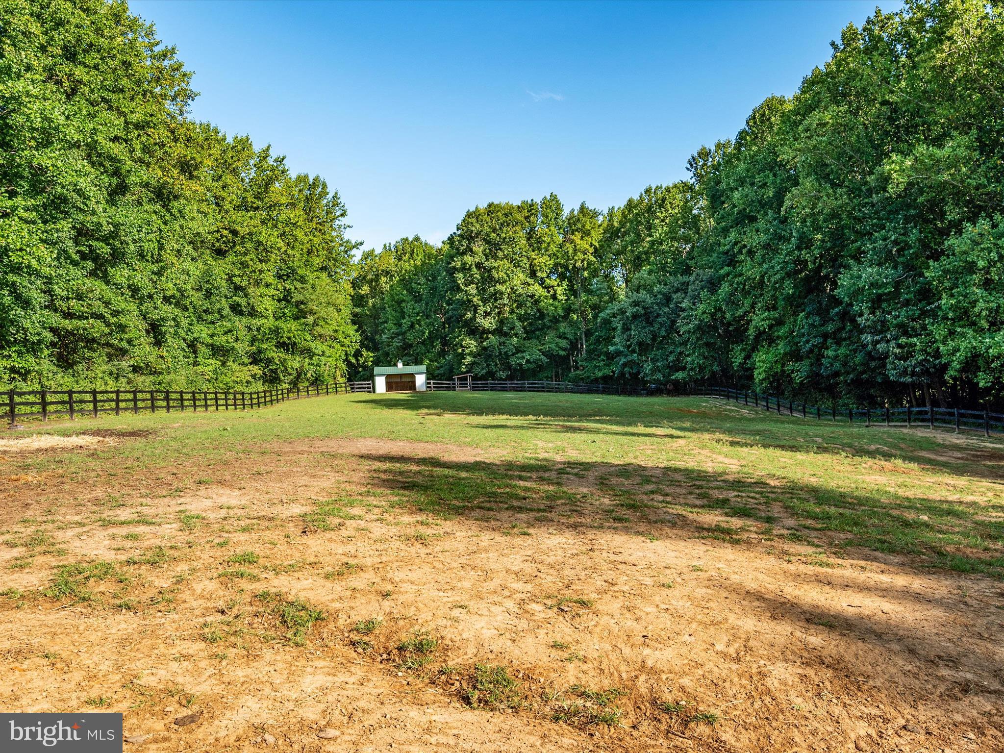 1166 Bacon Ridge Road Crownsville, MD 21032 - Photo 115 of 129 Field 5