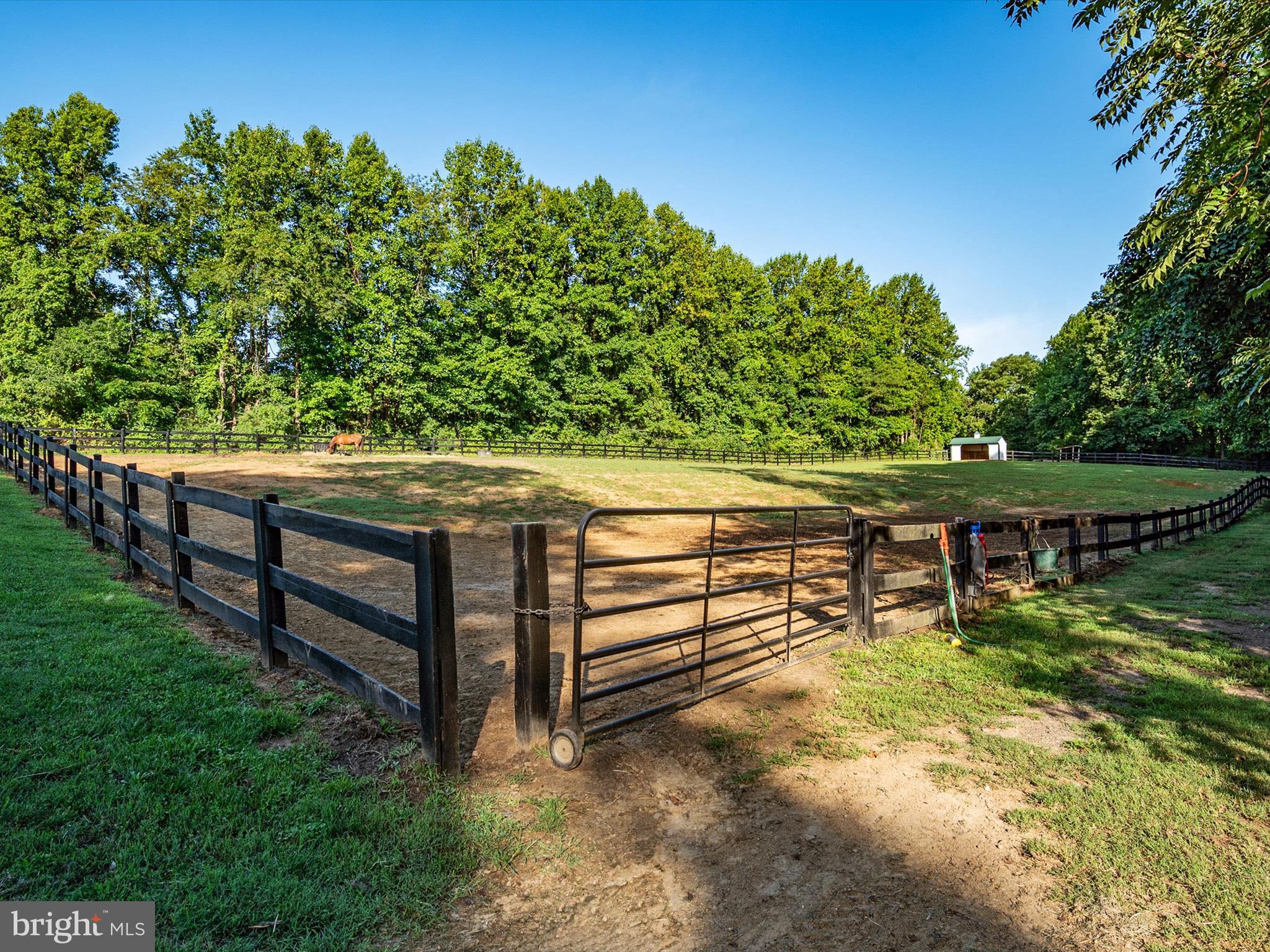 1166 Bacon Ridge Road Crownsville, MD 21032 - Photo 116 of 129 Field 5