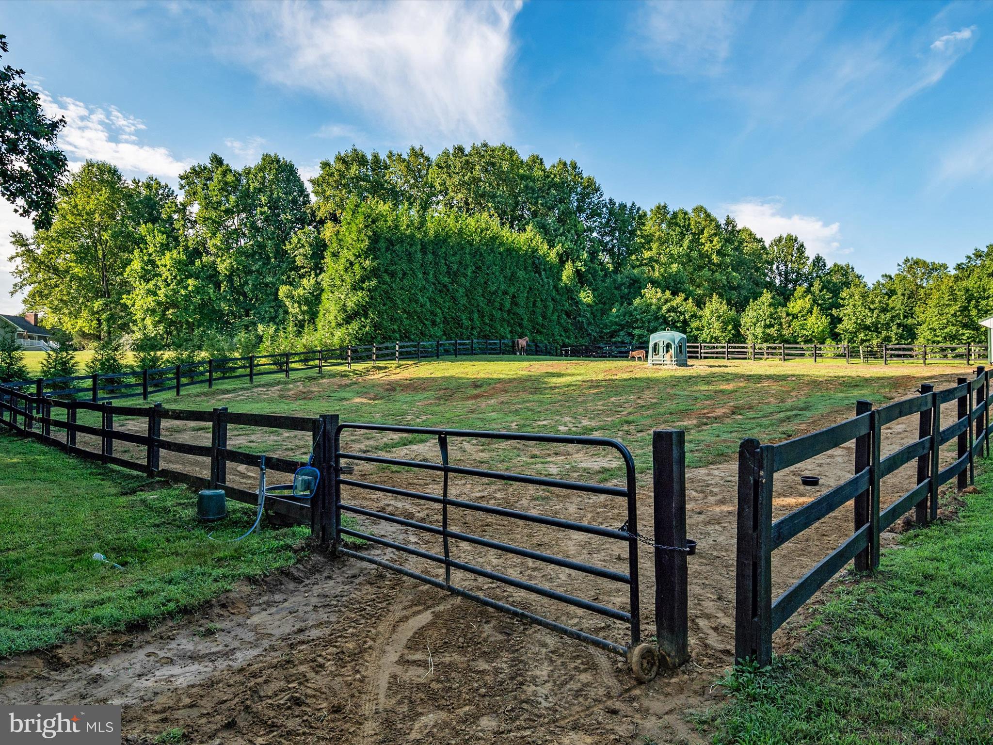 1166 Bacon Ridge Road Crownsville, MD 21032 - Photo 117 of 129 Field 5
