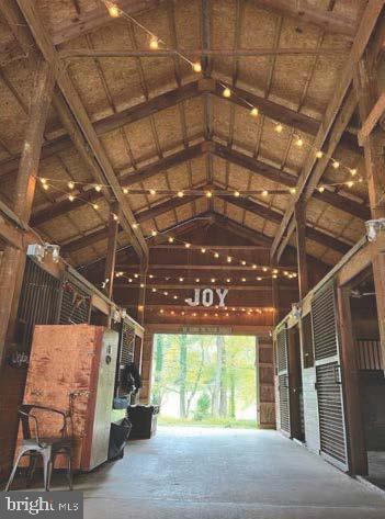 1166 Bacon Ridge Road Crownsville, MD 21032 - Photo 119 of 129