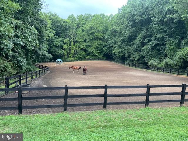 1166 Bacon Ridge Road Crownsville, MD 21032 - Photo 11 of 129 Field