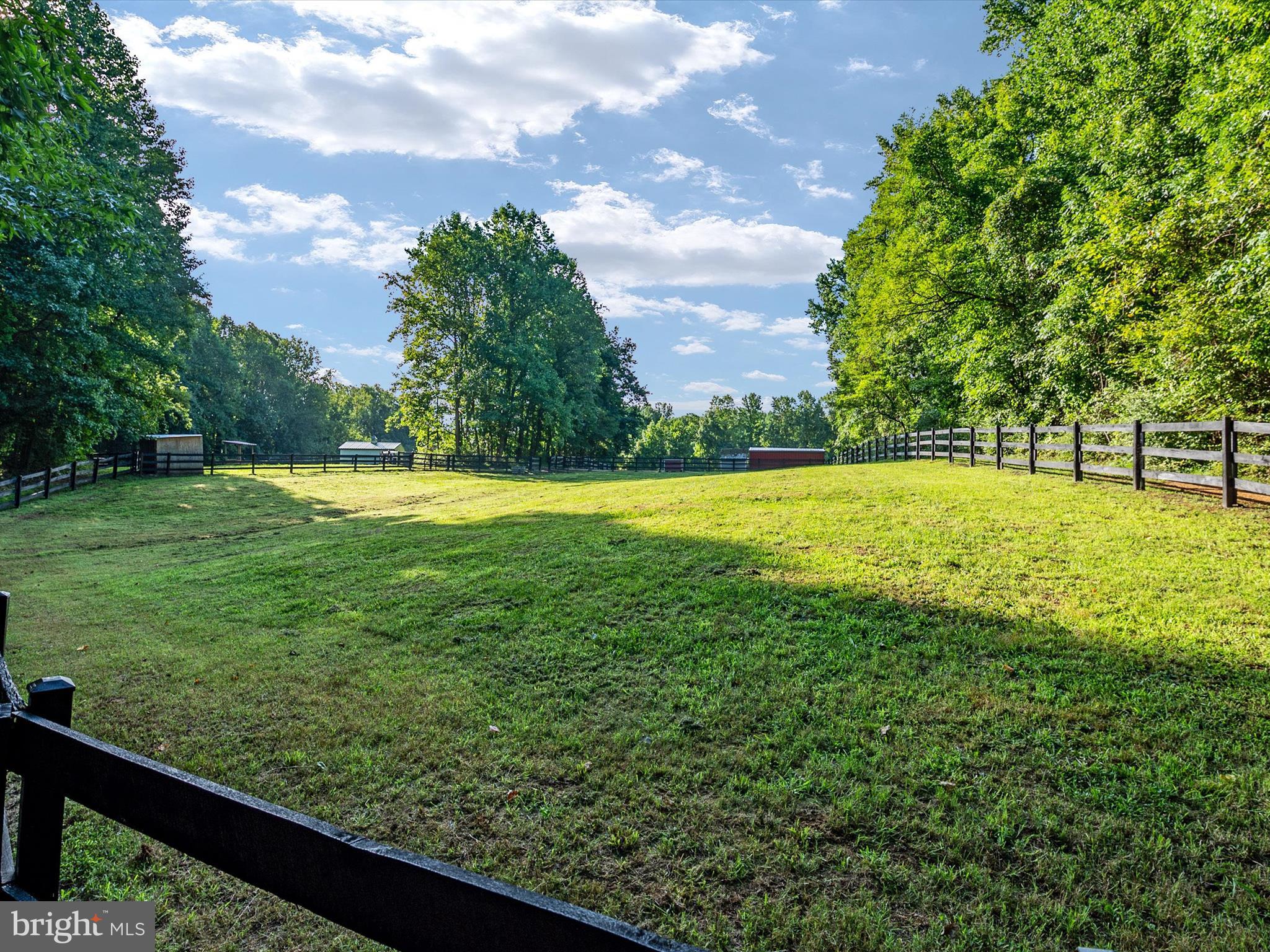 1166 Bacon Ridge Road Crownsville, MD 21032 - Photo 120 of 129 Pasture 2