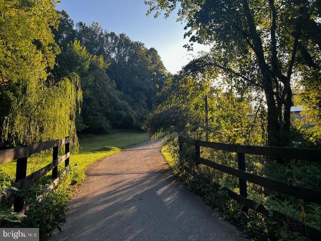 1166 Bacon Ridge Road Crownsville, MD 21032 - Photo 123 of 129