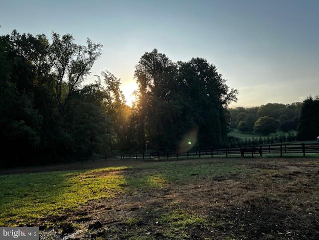 1166 Bacon Ridge Road Crownsville, MD 21032 - Photo 124 of 129