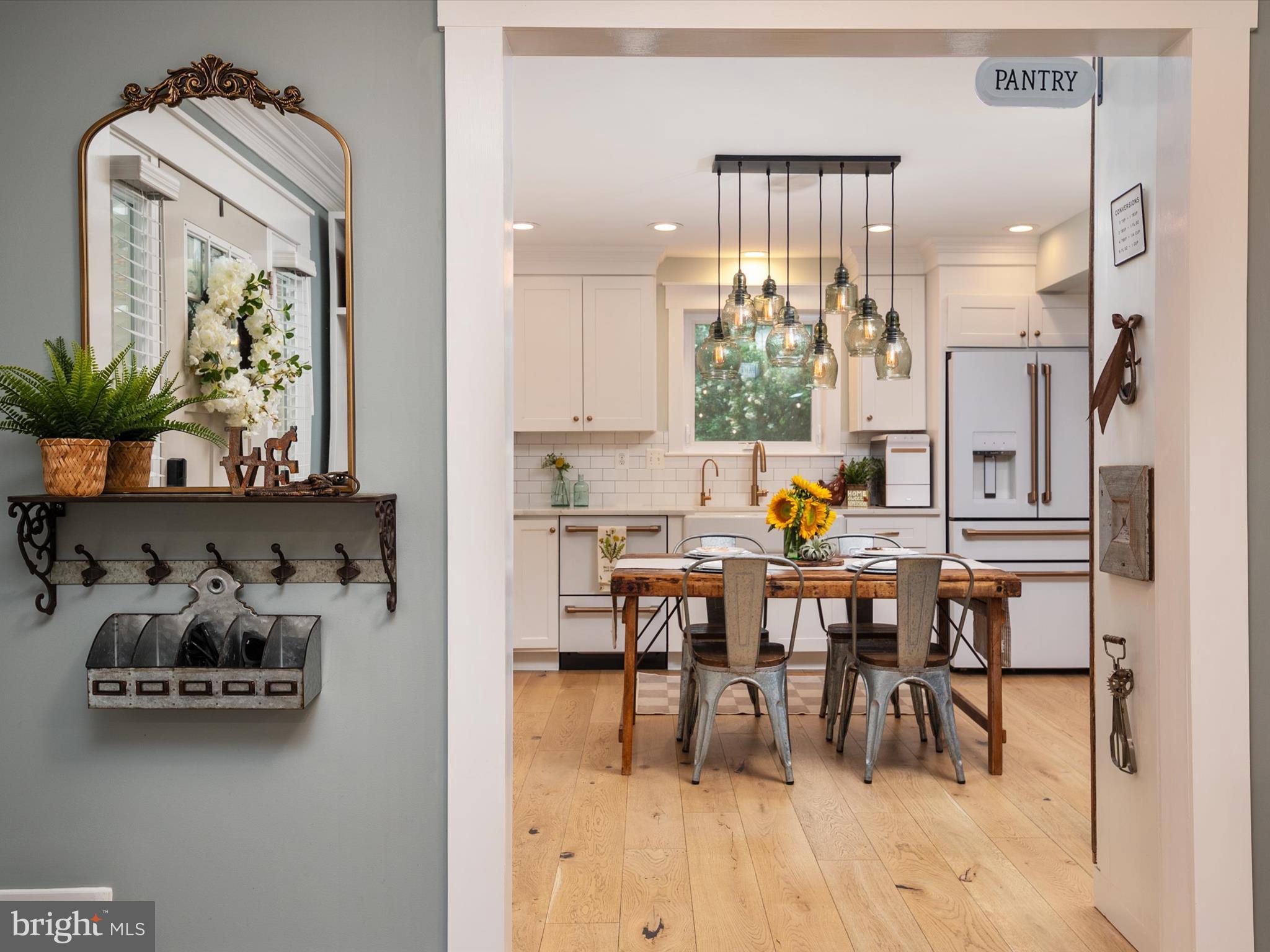 1166 Bacon Ridge Road Crownsville, MD 21032 - Photo 15 of 129