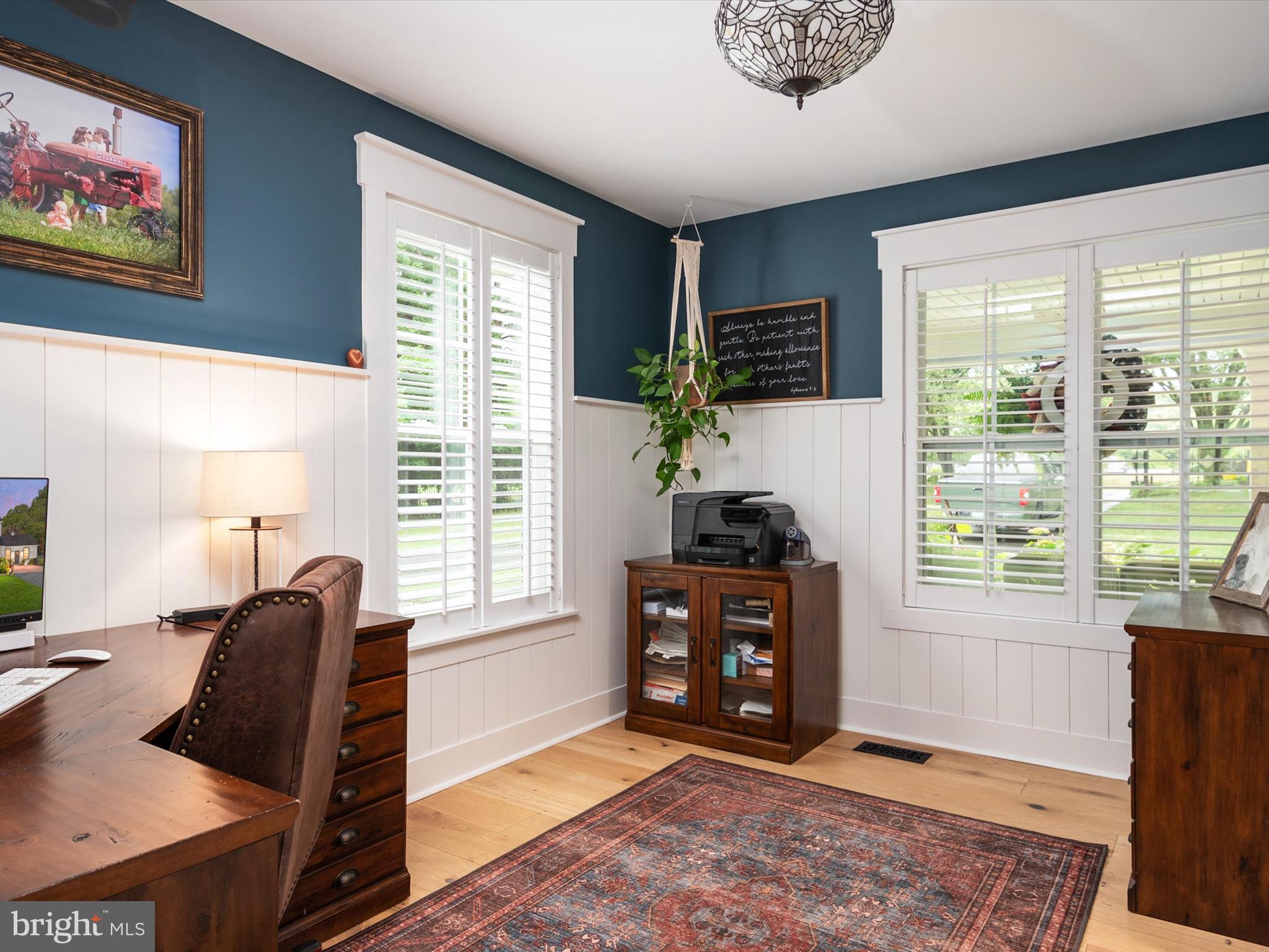 1166 Bacon Ridge Road Crownsville, MD 21032 - Photo 25 of 129 Office