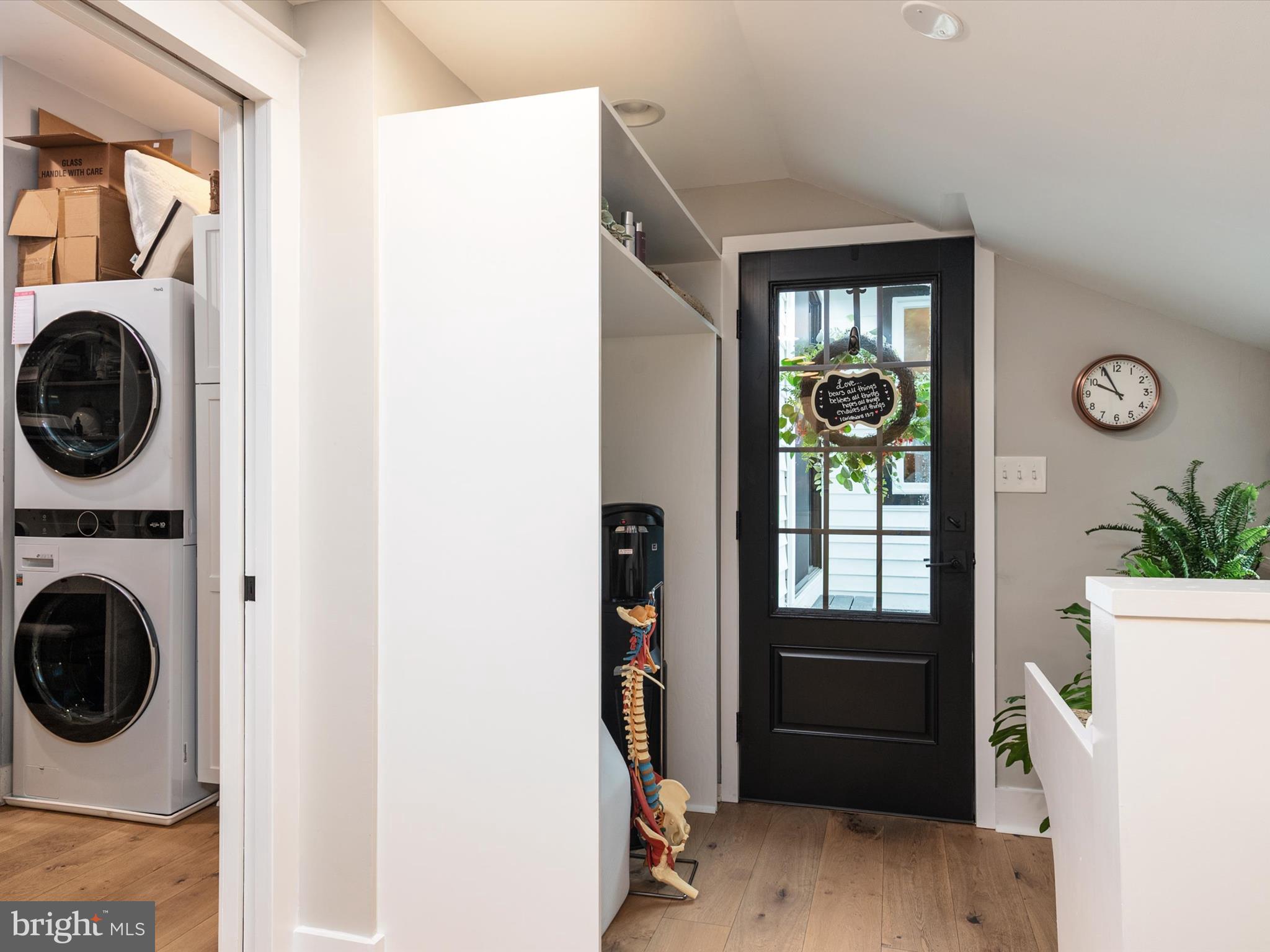 1166 Bacon Ridge Road Crownsville, MD 21032 - Photo 52 of 129 Office/In-law Suite