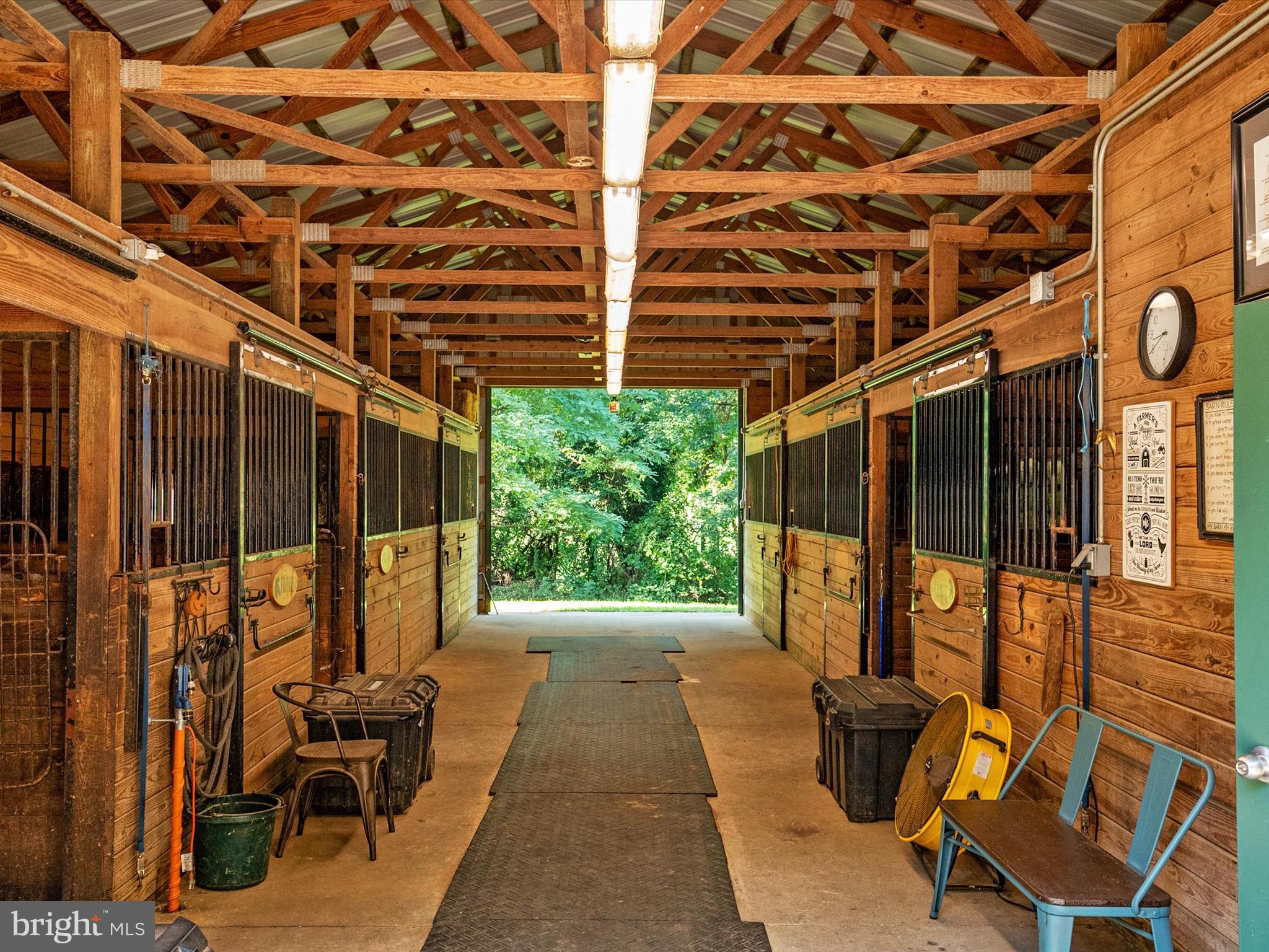 1166 Bacon Ridge Road Crownsville, MD 21032 - Photo 90 of 129