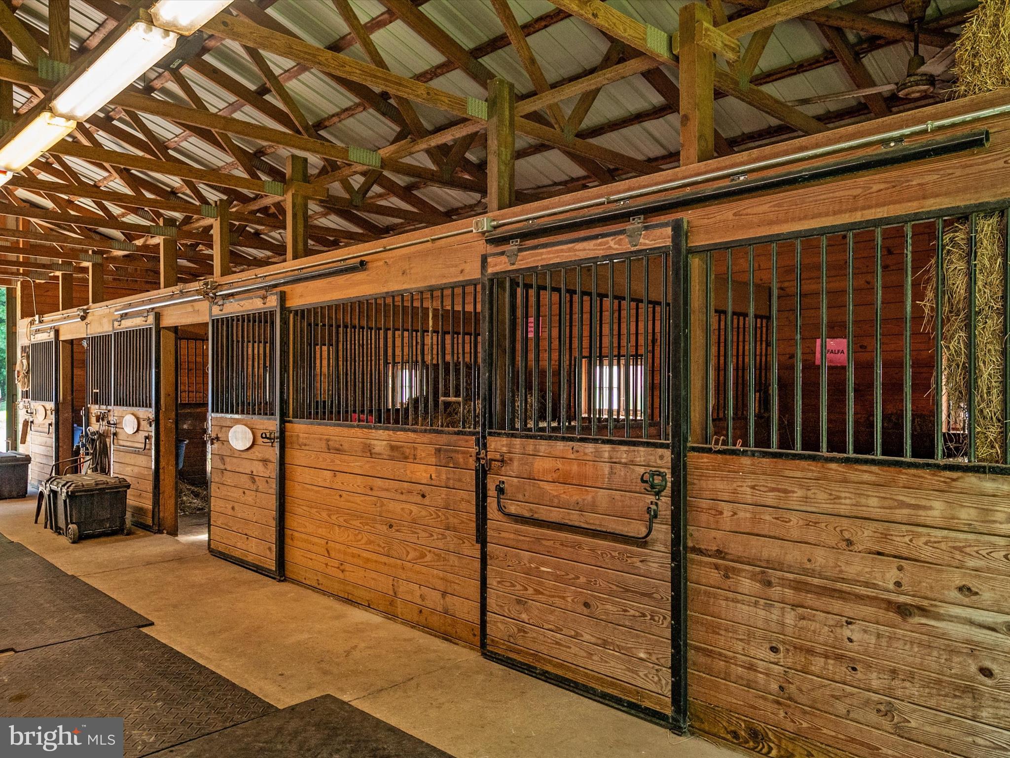 1166 Bacon Ridge Road Crownsville, MD 21032 - Photo 92 of 129